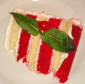 Candycane cake.JPG